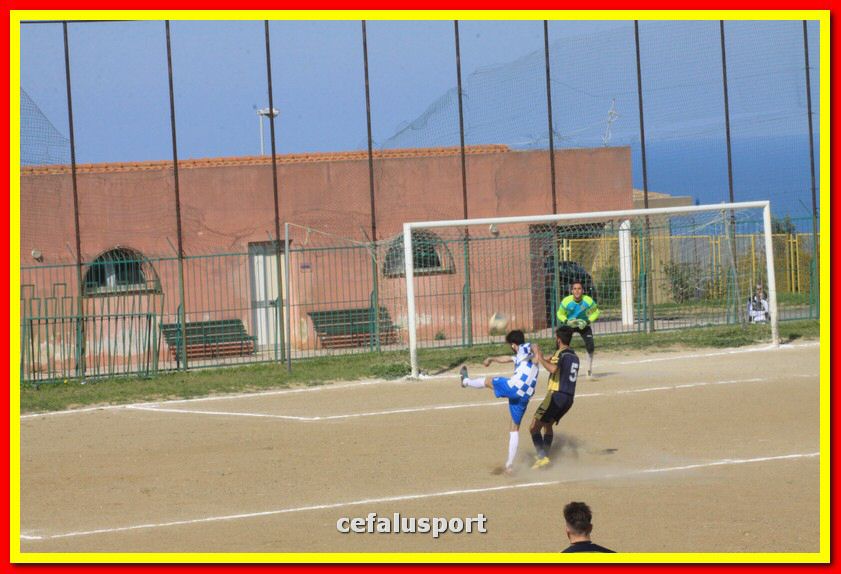 150411 Rocca 111_tn.jpg